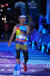 BIB: 3438
                            <button type="button" onclick="openModal(26221765)" class="btn btn-primary btn-sm float-right btn-popup" data-toggle="modal" data-target=".modal-high-quality">
                        <i class="fas fa-shopping-cart"></i> Add to Cart
                    </button>
                                            <button type="button" onclick="isThisMe(26221765, true)" class="btn btn-success btn-sm float-right btn-popup btn-isme hidden" data-toggle="tooltip" data-placement="bottom" title="นี่คือรูปของคุณใช่ไหม คลิกที่นี่เพื่อเอาเข้าอัลบั้ม">
                        <i class="fas fa-plus"></i> Add to album
                    </button>
                    <button type="button" onclick="isThisMe(26221765, false)" class="btn btn-warning btn-sm float-right btn-popup btn-isnotme hidden">
                        <i class="fas fa-ban"></i> Remove from album
                    </button>